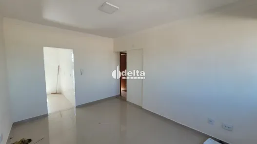 Apartamento com 3 Quartos à venda, 75m² no Marta Helena, Uberlândia