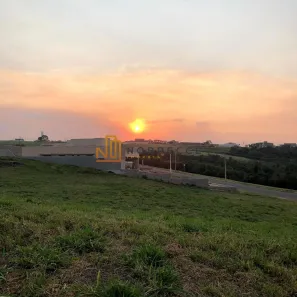 Lote/Terreno à venda, 1200m² no Jardim Quintas da Terracota, Indaiatuba