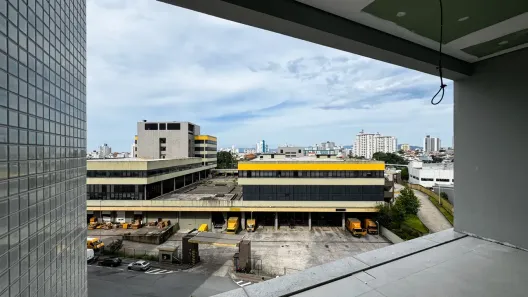 Apartamento com 3 Quartos à venda, 87m² no Nossa Senhora do Rosário, São José