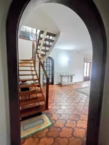 Cobertura com 3 Quartos à venda, 116m² no Nossa Senhora de Lourdes, Caxias do Sul