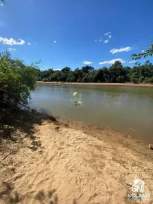 Fazenda/Sítio com 3 Quartos à venda, 1050m² no , Mundo Novo