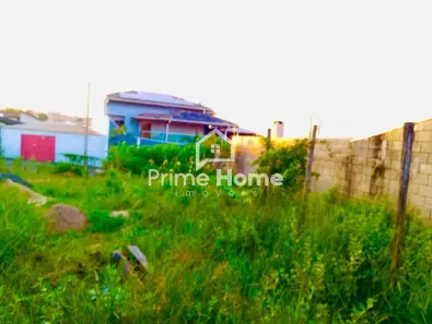 Lote/Terreno à venda, 240m² no Residencial Cittá Di Firenze, Campinas