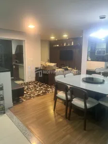 Apartamento com 3 Quartos à venda, 71m² no Boa Vista, São Caetano do Sul