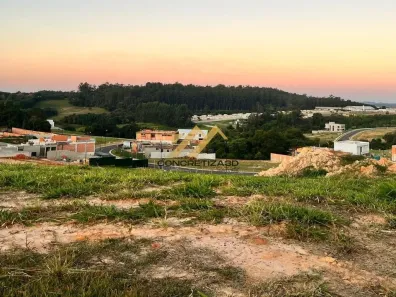 Lote/Terreno à venda, 514m² no Jardim Santa Rita, Indaiatuba
