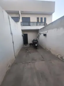 Casa com 2 Quartos à venda, 65m² no Atenas, Igarapé