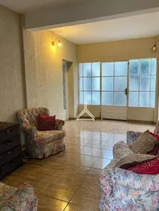 Casa com 2 Quartos à venda, 238m² no Ipiranga, São Paulo