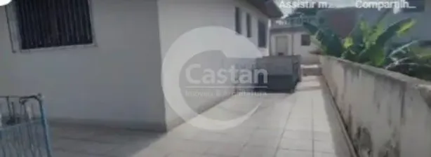 Sobrado com 4 Quartos à venda, 115m² no Jardim Brasil (Zona Norte), São Paulo