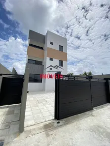 Apartamento com 2 Quartos à venda, 50m² no Gramame, João Pessoa