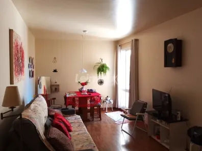 Apartamento com 2 Quartos à venda, 68m² no Rio Branco, Porto Alegre