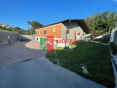 Imóvel Comercial com 4 Quartos à venda, 252m² no Centro, Itatiba