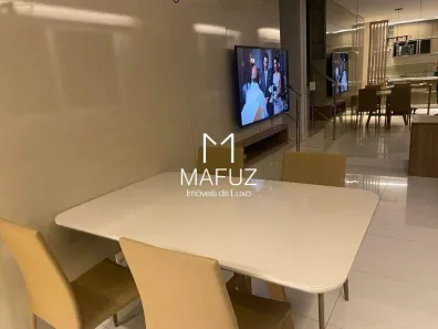 Apartamento com 2 Quartos à venda, 75m² no Piemonte, Nova Lima