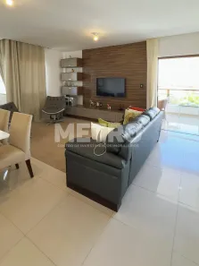 Apartamento com 1 Quarto à venda, 118m² no Vila Mocó, Petrolina