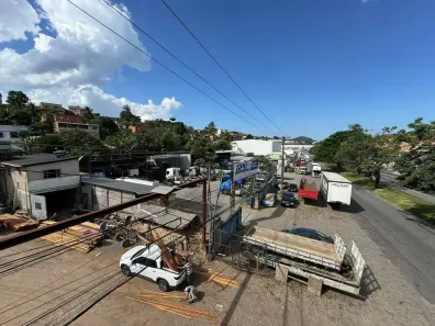 Ponto Comercial à venda, 7800m² no Nova Rosa da Penha, Cariacica