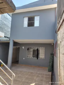 Imóvel Comercial com 4 Quartos para alugar, 130m² no Jardim Brasil (Zona Norte), São Paulo