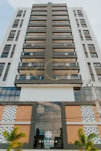 Apartamento com 3 Quartos à venda, 85m² no São Judas, Itajaí