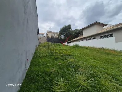 Lote/Terreno à venda, 360m² no Santa Rosa, Vinhedo