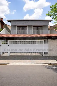 Casa com 4 Quartos à venda, 210m² no City Bussocaba, Osasco