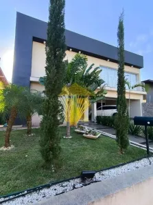 Sobrado com 3 Quartos à venda, 400m² no Jardim Aclimação, São José do Rio Preto