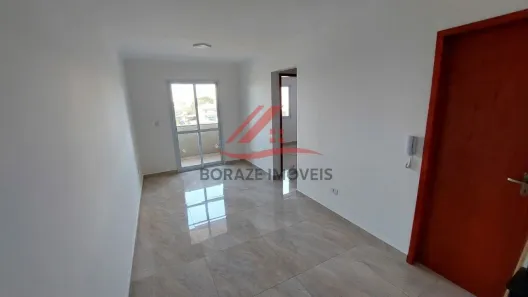 Cobertura com 3 Quartos à venda, 119m² no Matriz, Mauá