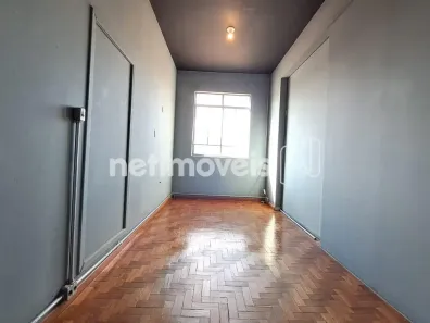 Sala Comercial para alugar, 20m² no Sion, Belo Horizonte