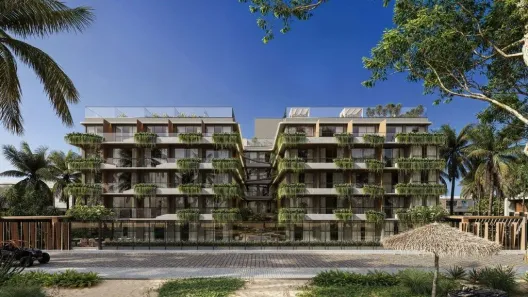 Apartamento com 1 Quarto à venda, 38m² no Poço, Cabedelo