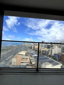 Apartamento com 1 Quarto à venda, 20m² no Pituba, Salvador