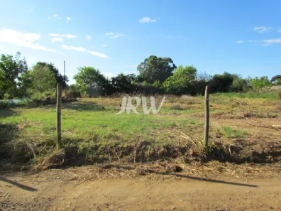 Lote/Terreno à venda, 497m² no Vale do Sol, Indaiatuba