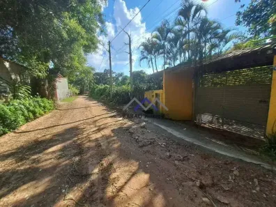 Fazenda/Sítio com 2 Quartos à venda, 4532m² no Jardim Marajoara, Jundiaí