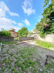 Casa com 5 Quartos à venda, 163m² no Boa Viagem, Recife