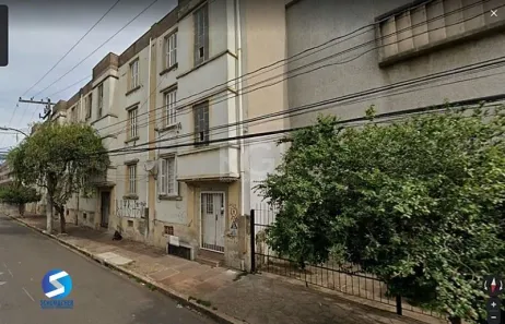 com 21 Quartos à venda, 1800m² no Floresta, Porto Alegre
