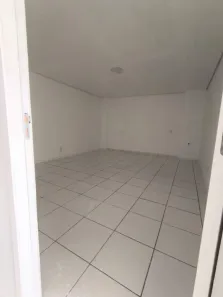 Sala Comercial para alugar, 28m² no Jardim São João, Guarulhos