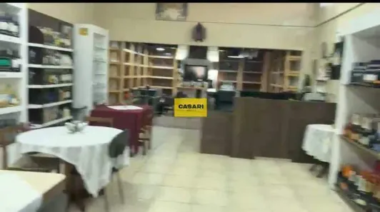Ponto Comercial para alugar, 300m² no Rudge Ramos, São Bernardo do Campo