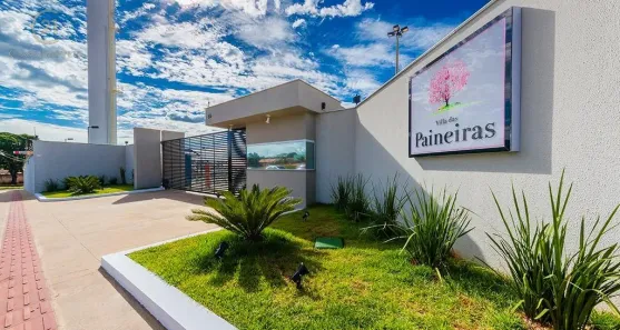 Apartamento com 2 Quartos para alugar, 48m² no Jardim São Paulo II, Londrina