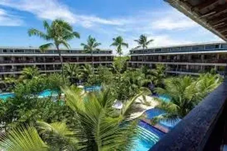 Apartamento com 2 Quartos à venda, 73m² no , Ipojuca