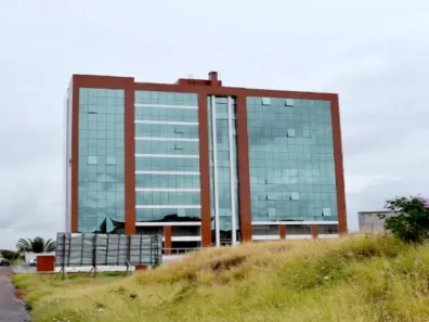 Ponto Comercial à venda, 27m² no Guanambi, Guanambi