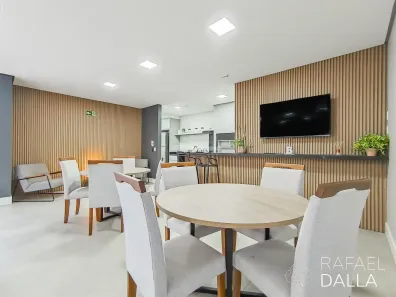 Apartamento com 3 Quartos à venda, 90m² no Cristo Redentor, Porto Alegre