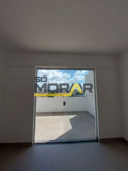 Foto 34