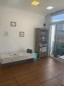 Sala Comercial à venda, 33m² no Lapa, São Paulo