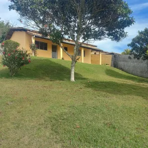 Casa com 2 Quartos à venda, 128m² no Jardim Morada Alta, Jarinu