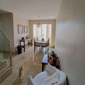 Cobertura com 3 Quartos à venda, 140m² no Saudade, Belo Horizonte