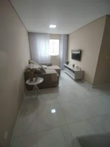 Apartamento com 2 Quartos à venda, 66m² no Freguesia do Ó, São Paulo