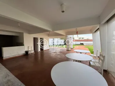 Casa com 4 Quartos à venda, 480m² no Morada da Colina, Uberlândia