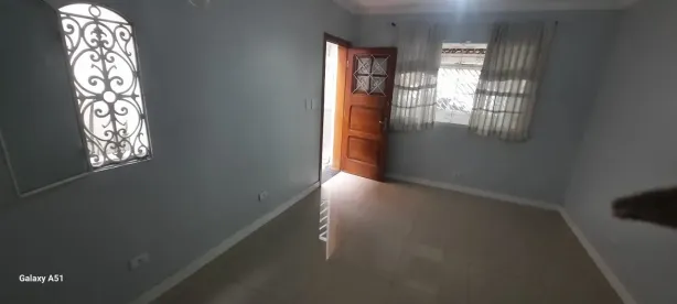 Sobrado com 3 Quartos à venda, 130m² no Jardim Trussardi, São Paulo