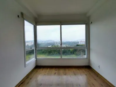 Apartamento com 3 Quartos para alugar, 71m² no Cavalhada, Porto Alegre