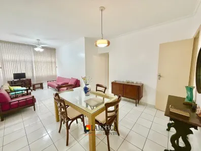 Apartamento com 3 Quartos à venda, 80m² no Enseada, Guarujá