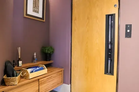 Apartamento com 4 Quartos à venda, 190m² no Vila Suzana, São Paulo