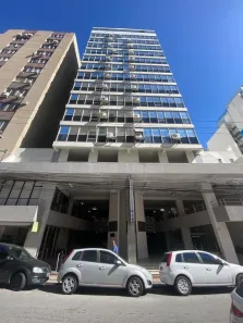 Apartamento com 3 Quartos à venda, 78m² no Centro, Florianópolis