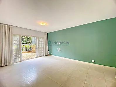 Casa com 3 Quartos à venda, 220m² no Vila Madalena, São Paulo