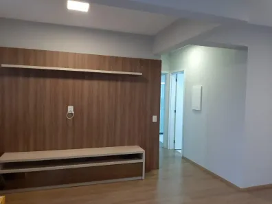 Apartamento com 2 Quartos à venda, 75m² no Aurora, Londrina