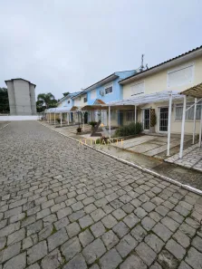 Sobrado com 2 Quartos à venda, 56m² no Nossa Senhora do Rosário, Caxias do Sul